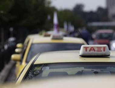 Νέες μαρτυρίες «φωτιά» για την δολοφονία του οδηγού ταξί (βίντεο)